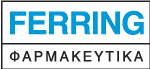 ferring
